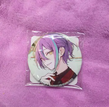 프로세카 카미시로 루이 캔뱃지 ZOZOTOWN