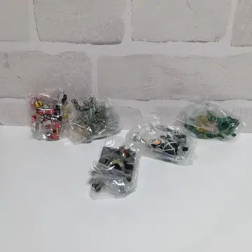 HG 시리즈 가면라이더 555 파이즈 파이널 에볼루션 편