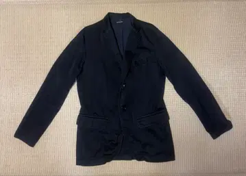 RUDEGALLERY (루드 갤러리) 자켓 M 사이즈