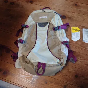 CAMELBAK 자크 HELENA 24