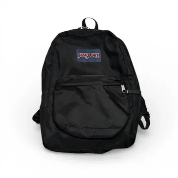 잔스포츠 백팩 잔스포츠