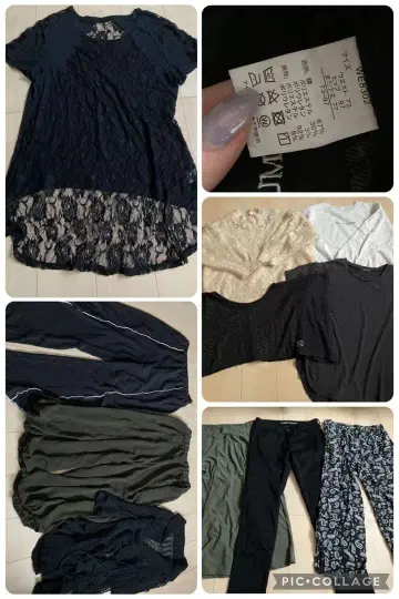 여성용 캐주얼 의류 세트 플러스 사이즈