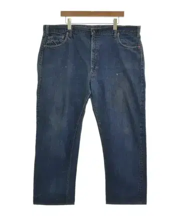 LEVI'S 데님 팬츠 남성용