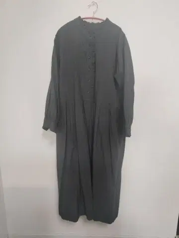 원피스 3L 빅 펠리시모