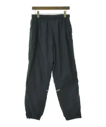 MILITARY 팬츠 ( 기타 ) 남성용