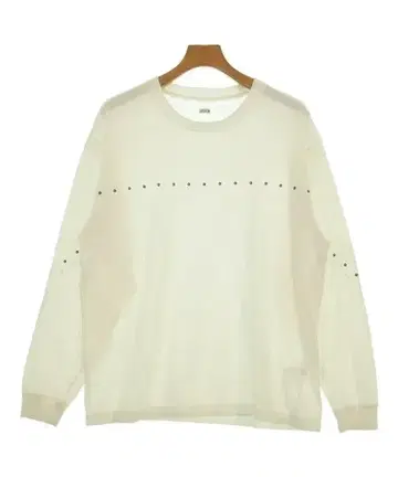 SEQUEL 티셔츠 남성용