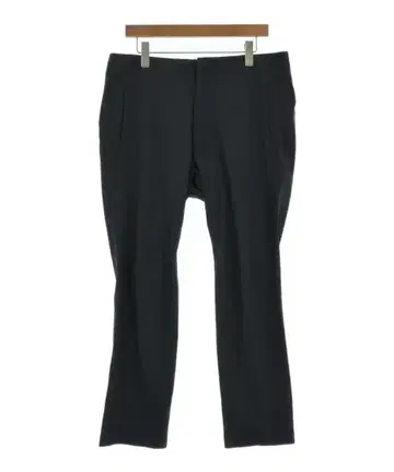 DESCENTE 팬츠 (기타) 남성용