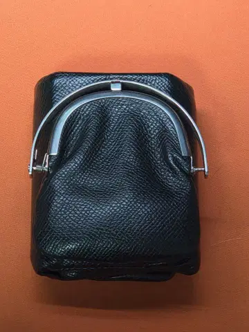 ed robert judson odd