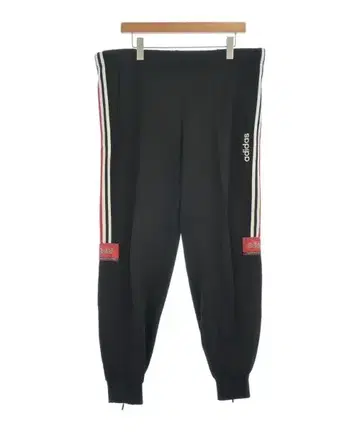 adidas 팬츠 (기타) 남성용