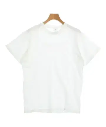 FRUIT OF THE LOOM 티셔츠 티셔츠 여성용