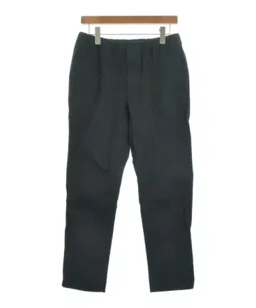 THE NORTH FACE 팬츠 (기타) 남성용