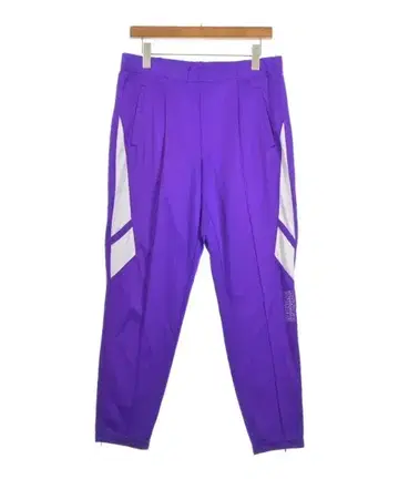 adidas 팬츠 ( 기타 ) 남성용