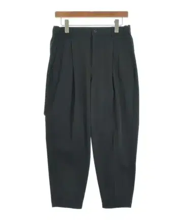 뉴발란스 팬츠 (기타) 남성용