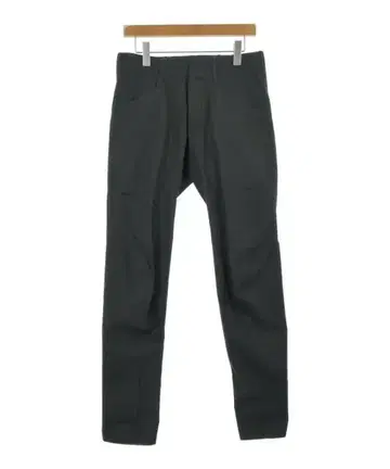 ARC'TERYX VEILANCE 팬츠 (기타) 남성용