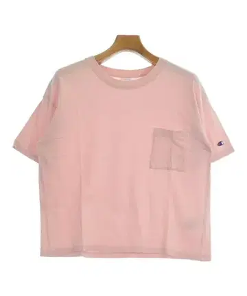 CHAMPION 티셔츠 여성용