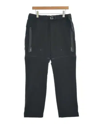 NIKE 팬츠 ( 기타 ) 남성용