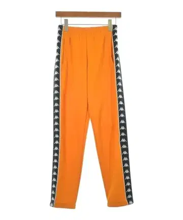 KAPPA 스웨트 팬츠 남성용