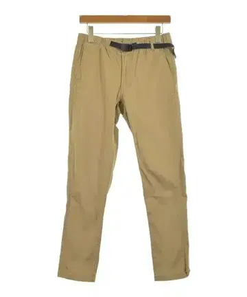 GRAMICCI 팬츠 (기타) 남성용