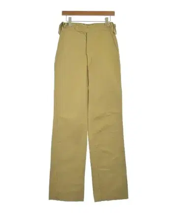 MILITARY 팬츠 (기타) 남성용