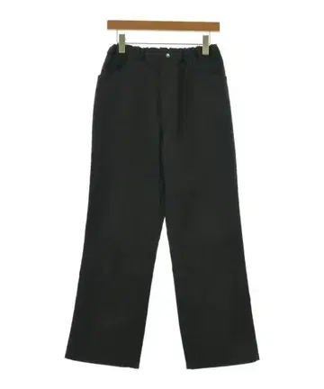 Wrangler 슬랙스 남성용