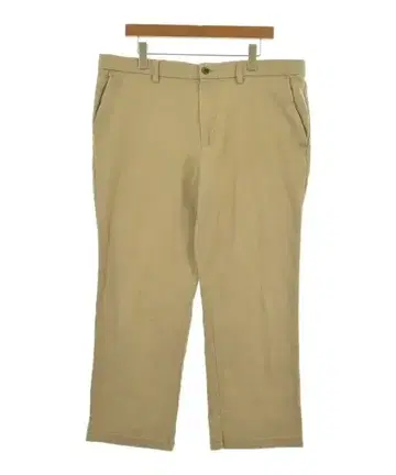 STJOHN'SBAY 치노 팬츠 남성용