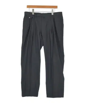 BARNSTORMER 치노 팬츠 남성용