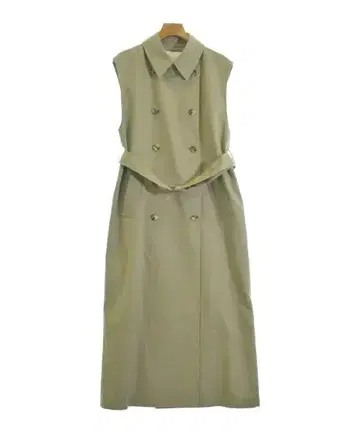 AP STUDIO 트렌치코트 여성용