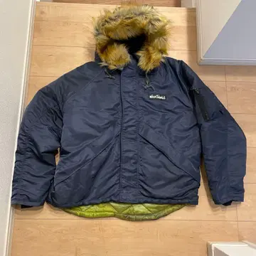 컨디션 최상 와일드 띵스 유나이티드 카 콜라보 D3B