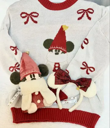 릴린린 묶음 판매 세트 2025