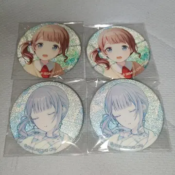 모치즈키 호나미 45A 46A