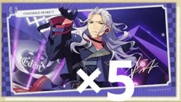 앙스타 중국 온천 아크릴 스탠드 나기사