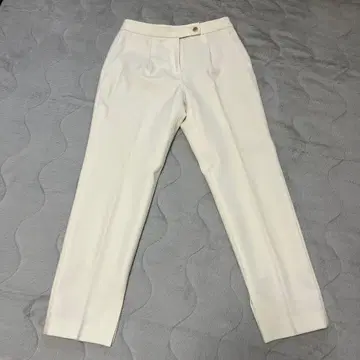 Babylon 테이퍼드 팬츠 36