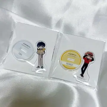 18trip 츄아스타 니시조노 렌가 무라쿠모 소에