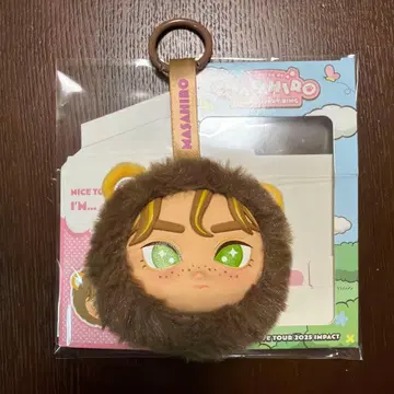 스나다 마사히로 멘프로 루루