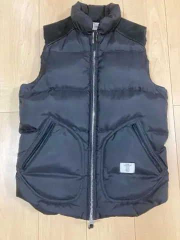 bedwin 다운 베스트