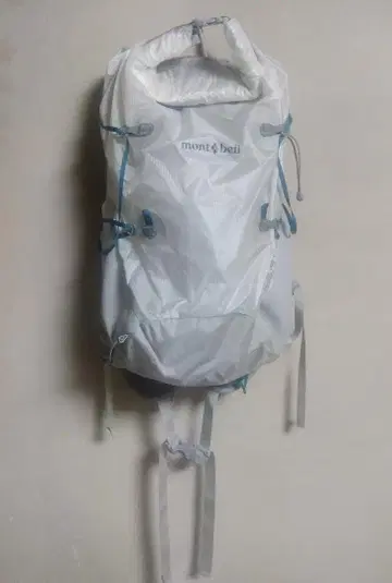 mont-bell 알티플라노 팩 30 Women's