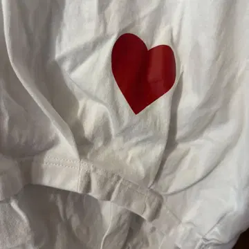 새상품급 BAYMAX T셔츠 M사이즈 도쿄 디즈니 리조트