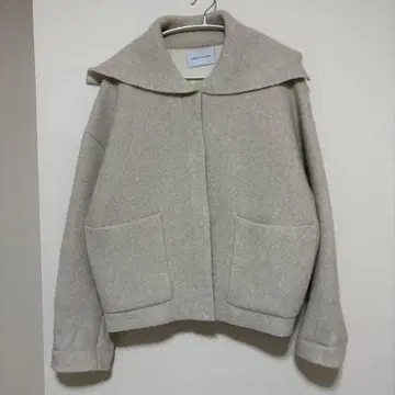 ADAM ET ROPE' 자켓