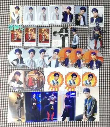 에이스테 효도 쥬자 세트