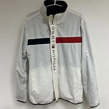 타미 골프 리버서블