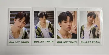 초특급 미니 사진 타쿠야