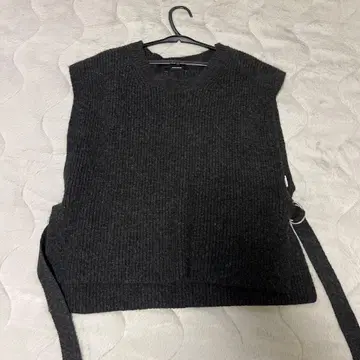 저널 스탠다드 베스트