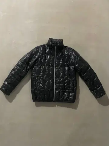 80s archive down jacket 다운 자켓