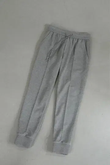 스트레치 조거 팬츠 D-Collection