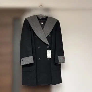 [ 미사용 새상품 ] KANKO 세일러 푸드코트 M 사이즈 동축자