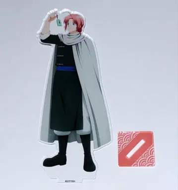 은혼 카무이 아크릴 스탠드