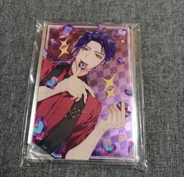 큐피트 파라사이트 큐피파라 아크릴 스탠드 오토메이트 오토라브 아란