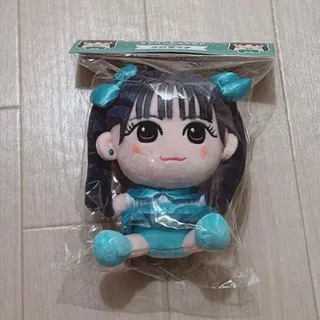 오가와 나나코 카와누이 CANDY TUNE