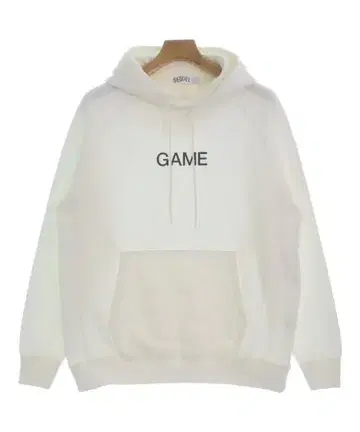 SEQUEL 후드티 남성용