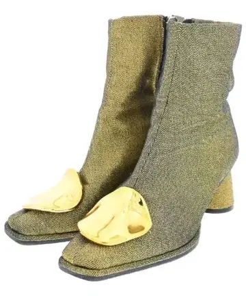 GRISE 부츠 여성용